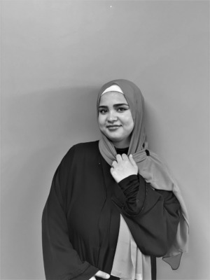 Iman